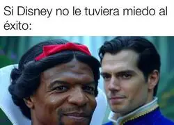 Les tiembla el pulso