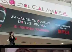 Es un win-win de manual