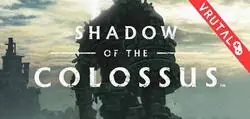 Ya est&aacute; en producci&oacute;n una pel&iacute;cula sobre Shadow of the Colossus