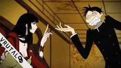 Manga de xxxHOLic regresa tras 8 a&ntilde;os de pausa