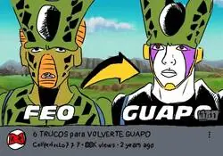 Paso 1: Absorber una de 18