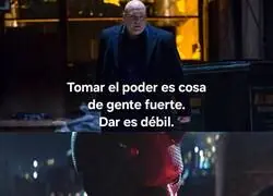 El origen de un nombre