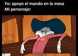 Siempre, siempre ocurre