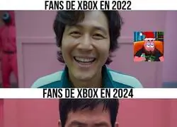 Cre&iacute;an que lo peor hab&iacute;a pasado