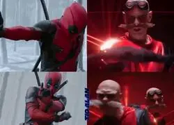 Los mejores bailes que nos regal&oacute; el cine en el 2024