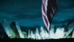 Ojito al nivel de animaci&oacute;n de Shagri-La Frontier