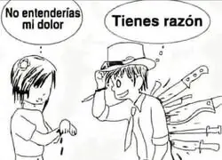 La tortura de un gamer de PC