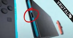 &iquest;Obsolescencia planificada? Acusan a Nintendo de un fallo de dise&ntilde;o en la Switch 2