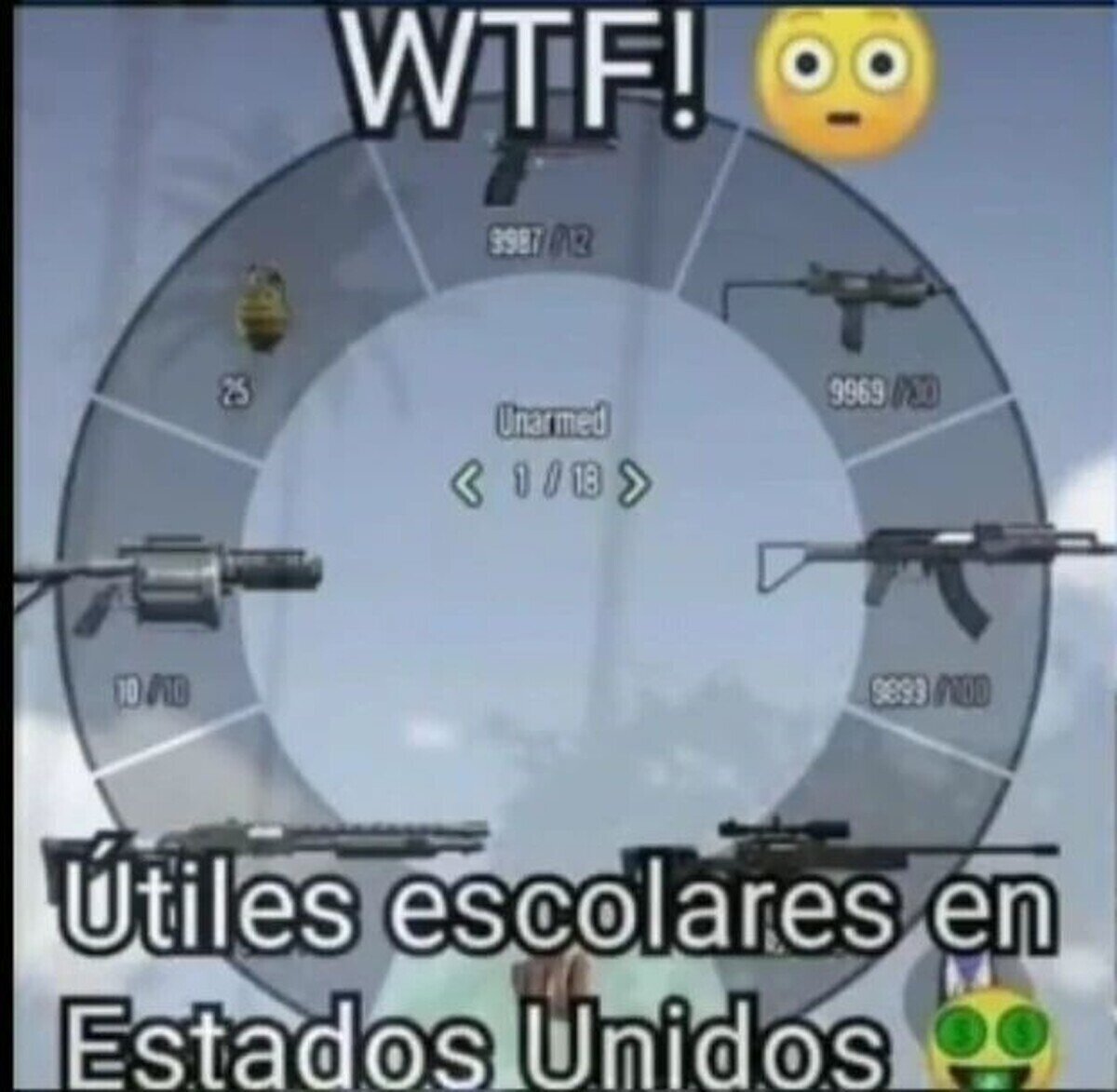 Regresa la temporada escolar
