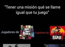 Ahora vienen las l&aacute;grimas