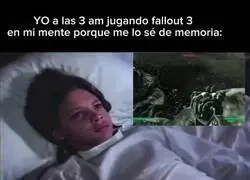 Misi&oacute;n por misi&oacute;n