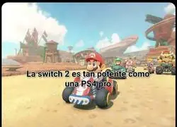 Perd&oacute;name si dudo