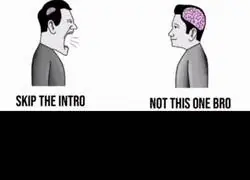 El opening de Bleach que enganch&oacute; a muchos en el anime