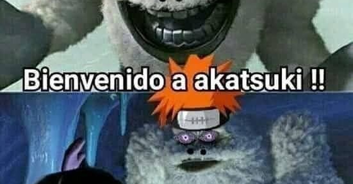 ¿Por qué se pintan las uñas?