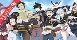 Marzo tendr&aacute; varios de los estrenos y anuncios m&aacute;s importantes de anime del a&ntilde;o