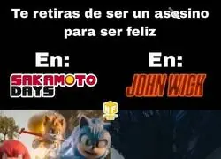 No a todos les va bien