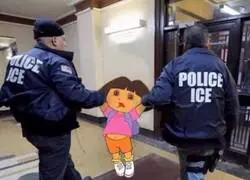 Ya han comenzado las deportaciones