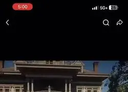 Los chinos est&aacute;n haciendo mods muy raros de RDR2