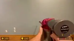 Recargando m&aacute;s objetos cotidianos...