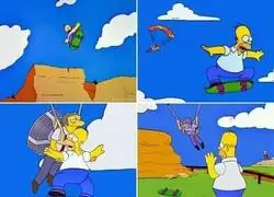 Desbloqueando el final bueno