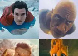 Es hora de que estos planos desaparezcan