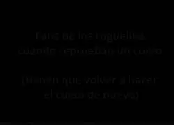 100% fiel al gameplay