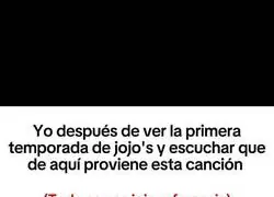 &iexcl;Es el de los memes!