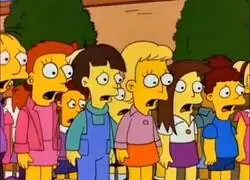 El cl&aacute;sico de cl&aacute;sicos