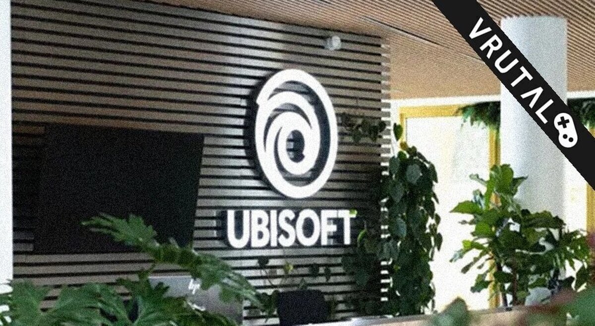 Reestructuración masiva: Ubisoft despide a 185 empleados entre recortes y amenazas de quiebra