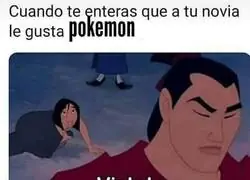 Hazme un Coslpay r&aacute;pido