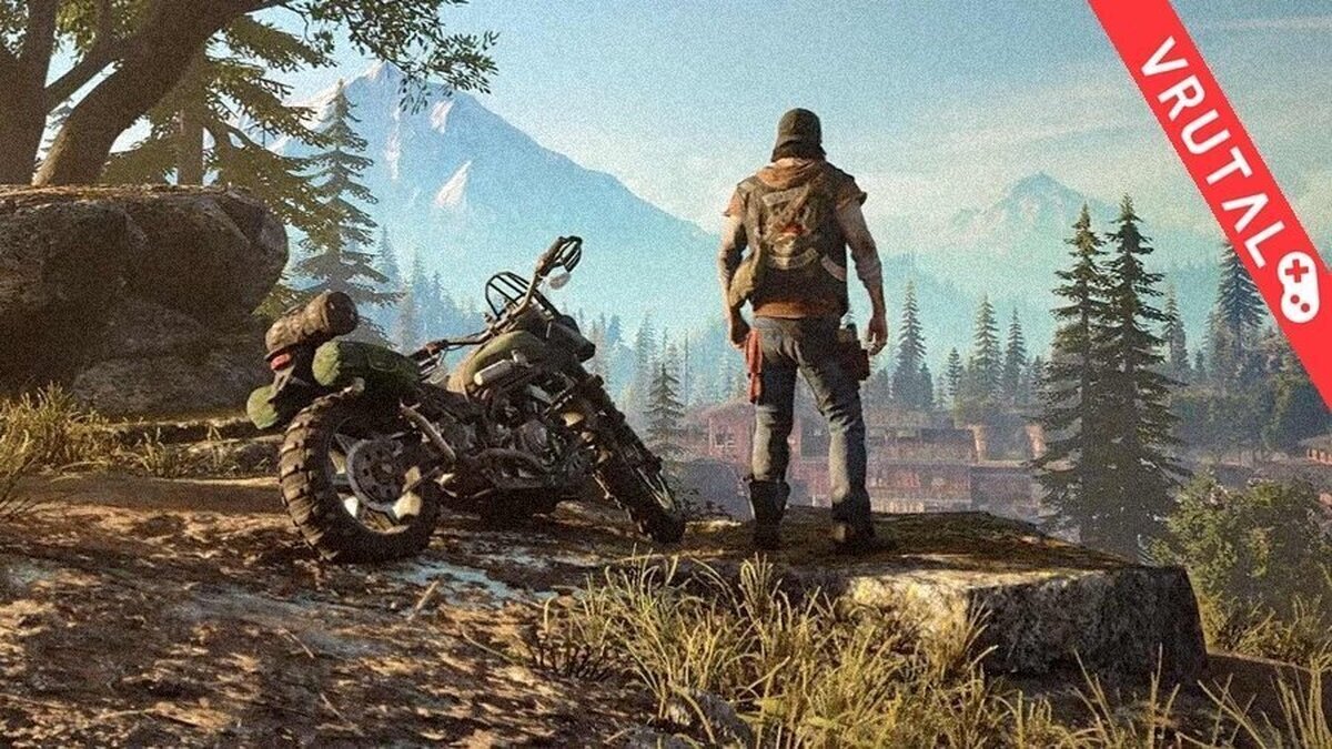 Login a PSN ya no será obligatorio para juegos de PlayStation en PC