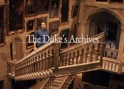 La peor zona de Dark Souls