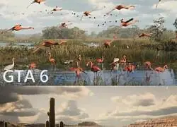 Los de Rockstar tienen trabajadores casi esclavos