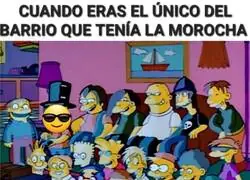 La hermosa y querida Sega G&eacute;nesis