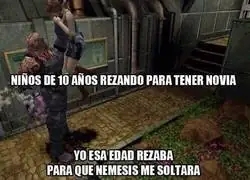 Su&eacute;ltame, monstruo