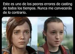 Necesitamos tu opini&oacute;n