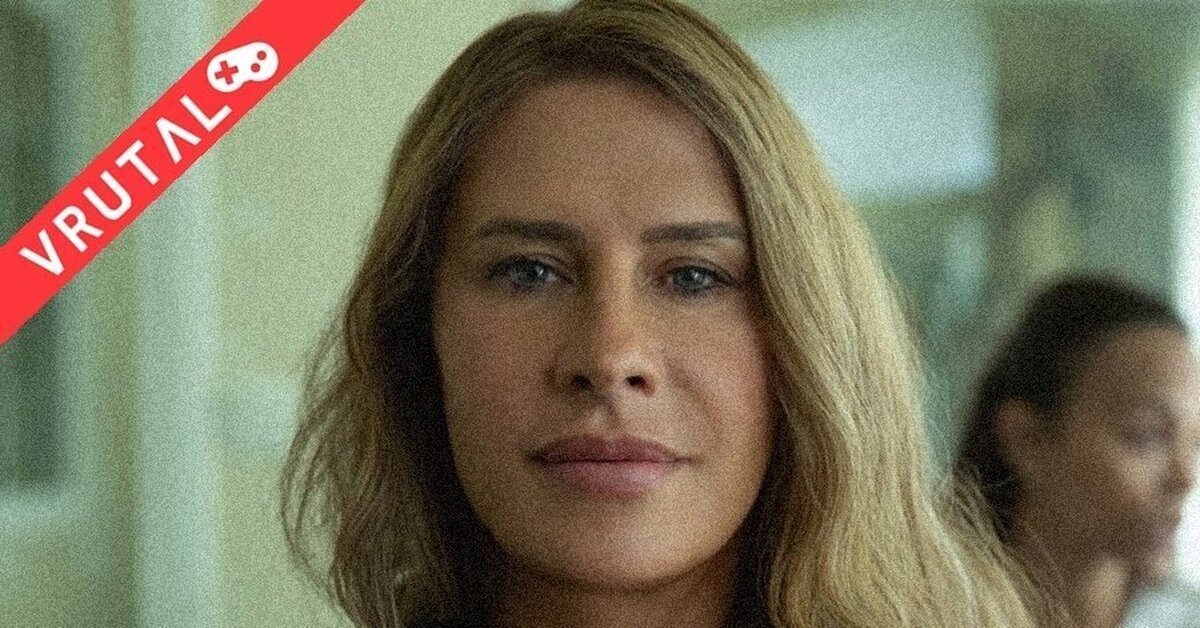 PodrÃa perder el Oscar: Descubren tweets racistas de Karla Gascón que van contra las normas de la Academia