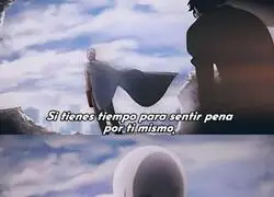 Hagamos algo por nosotros