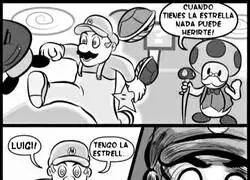 Es la traici&oacute;n lo que molesta