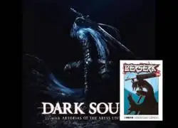 Una obra hecha a partir de otra obra