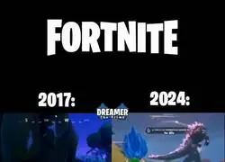 Incluso entonces me parec&iacute;a surrealista