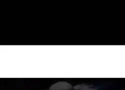 &iexcl;Como en el Undertale!