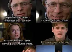 El mejor final de todos