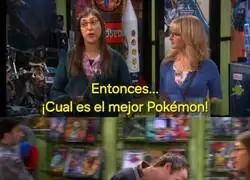 El debate de toda la historia