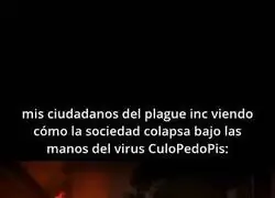 Que buen juego el PlagueInc