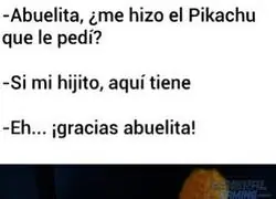 Se parece a los maniquies del Silent Hill 2