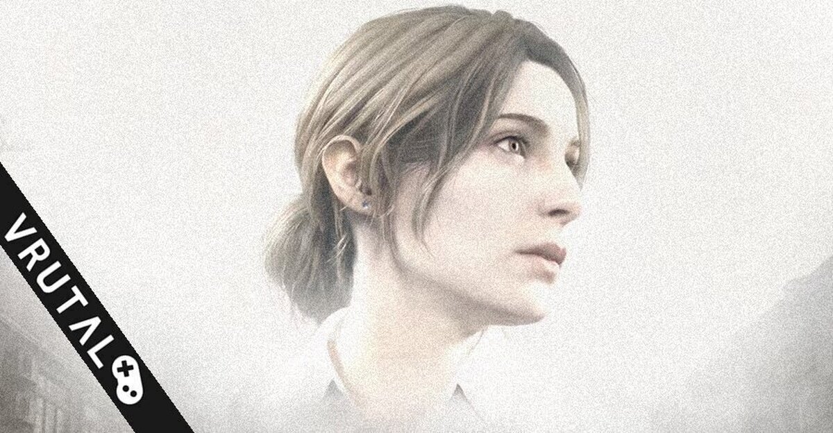 Silent Hill 2 consiguió la mayoría de ganancias del último trimestre de Konami