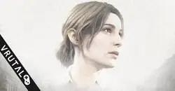 Silent Hill 2 consigui&oacute; la mayor&iacute;a de ganancias del &uacute;ltimo trimestre de Konami