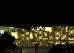 La review m&aacute;s furiosa que he visto en mi vida