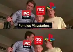 A punta de remasters